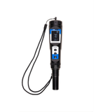 AquaMaster P110 Pro2 Combo - EC & pH