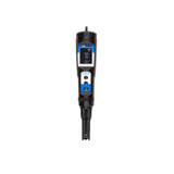 AquaMaster P110 Pro2 Combo - EC & pH