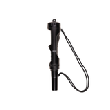 AquaMaster P110 Pro2 Combo - EC & pH