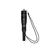 AquaMaster P110 Pro2 Combo - EC & pH