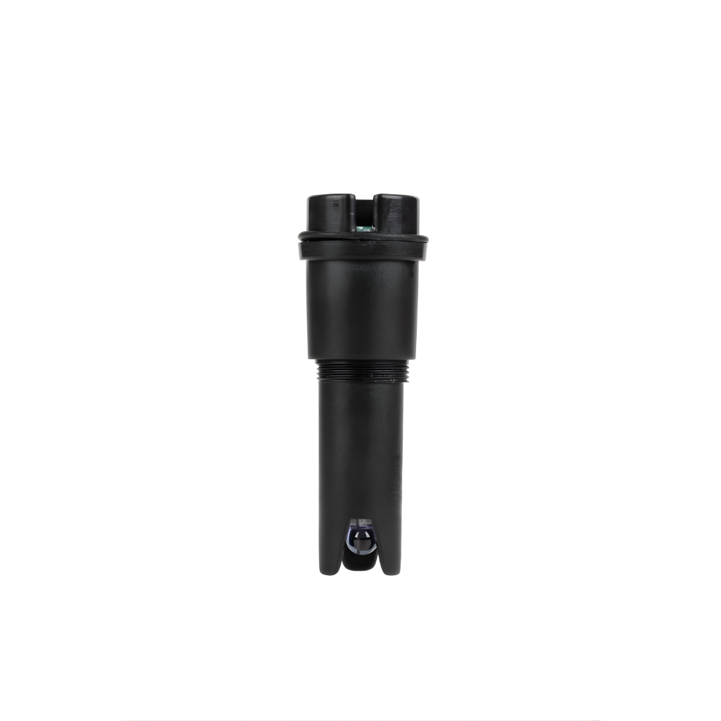 AquaMaster P110 Pro2 Combo - EC & pH