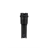 AquaMaster P110 Pro2 Combo - EC & pH