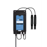 AquaMaster Controller W650 Pro / Inline Pro - WiFi