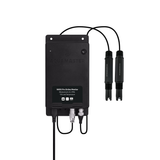 AquaMaster Controller W650 Pro / Inline Pro - WiFi