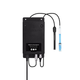 AquaMaster Controller W650 Pro / Inline Pro - WiFi
