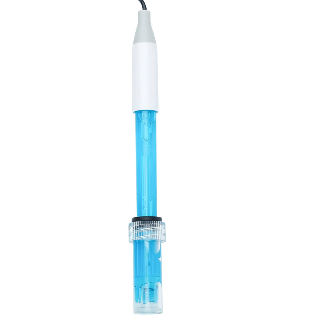 AquaMaster Substrate pH and Temperature S300 Pro 2