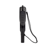 AquaMaster pH Temp meter P50 Pro