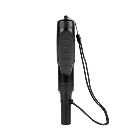 AquaMaster pH Temp meter P50 Pro