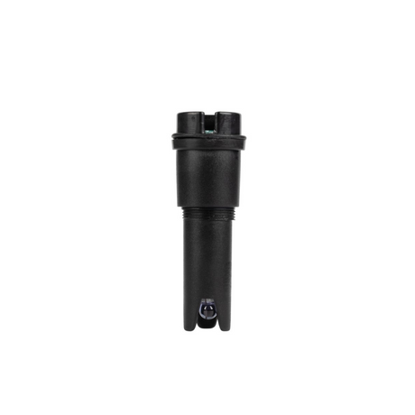 AquaMaster pH Temp meter P50 Pro