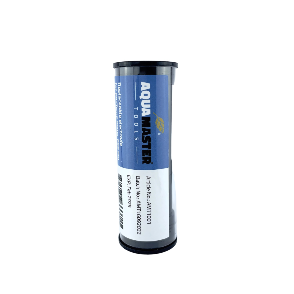 AquaMaster P50 Pro Replacement Probe