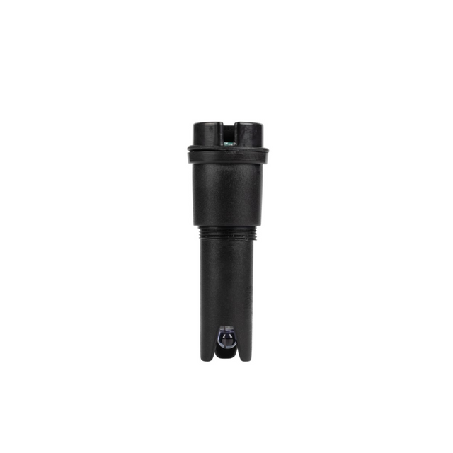 AquaMaster P50 Pro Replacement Probe