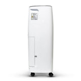 Aqualine 12L Dehumidifier