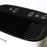 Aqualine 12L Dehumidifier