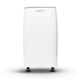 Aqualine 12L Dehumidifier