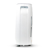 Aqualine 20L Dehumidifier