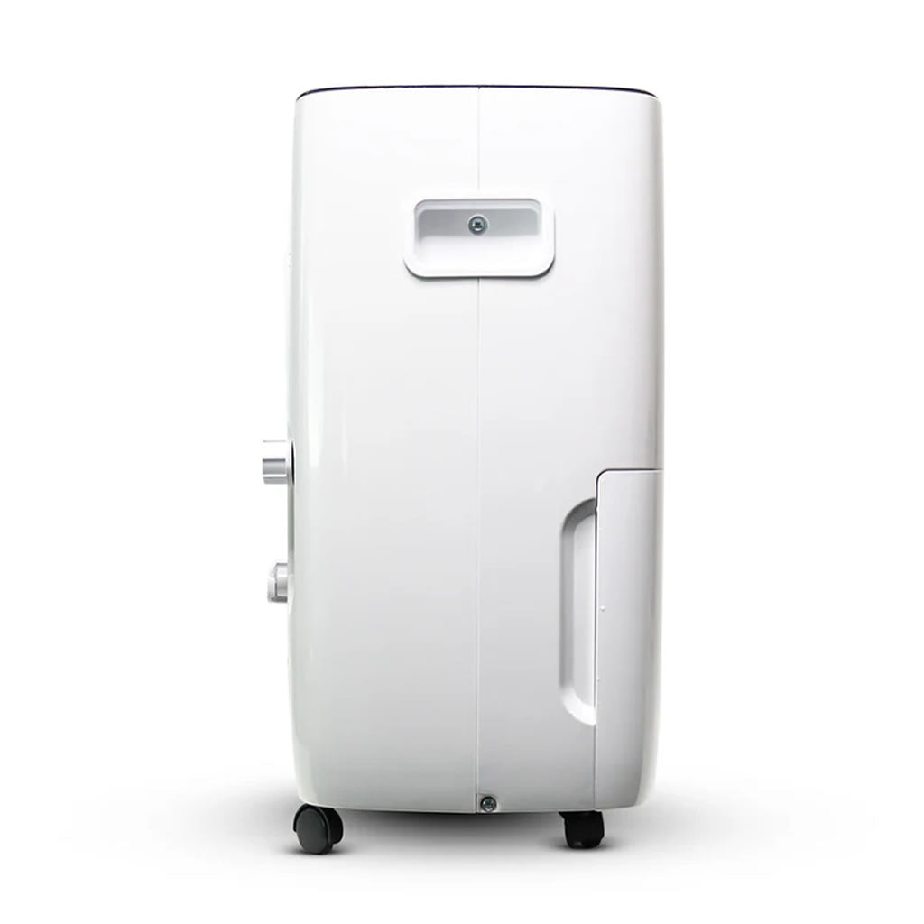 Aqualine 40L Dehumidifier