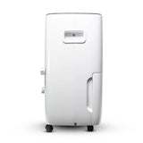 Aqualine 40L Dehumidifier