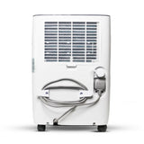 Aqualine 40L Dehumidifier