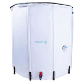Aqualine Flex Tanks