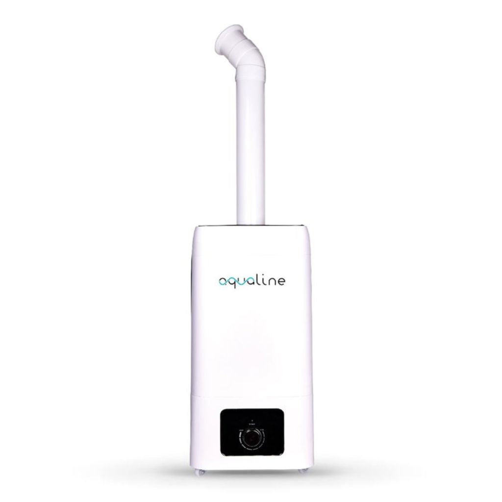 Aqualine The Big One 23L Luftbefeuchter