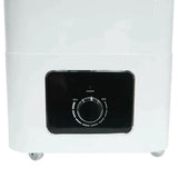 Aqualine The Big One 23L Luftbefeuchter