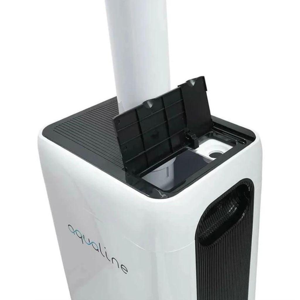 Aqualine The Big One 23L Luftbefeuchter