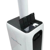 Aqualine The Big One 23L Luftbefeuchter