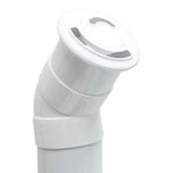 Aqualine The Big One 23L Luftbefeuchter