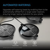 AC Infinity Cloudray A6 Clip-On-Lüfter 6" (Gen 2)