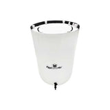 AutoPot Flexi Tank Pro