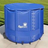 AutoPot 1000L FlexiTank