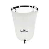 AutoPot Flexi Tank Pro