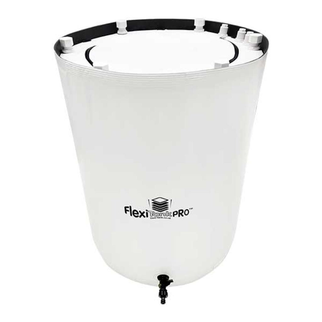 AutoPot Flexi Tank Pro