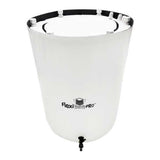 AutoPot Flexi Tank Pro