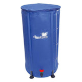 AutoPot 400L FlexiTank