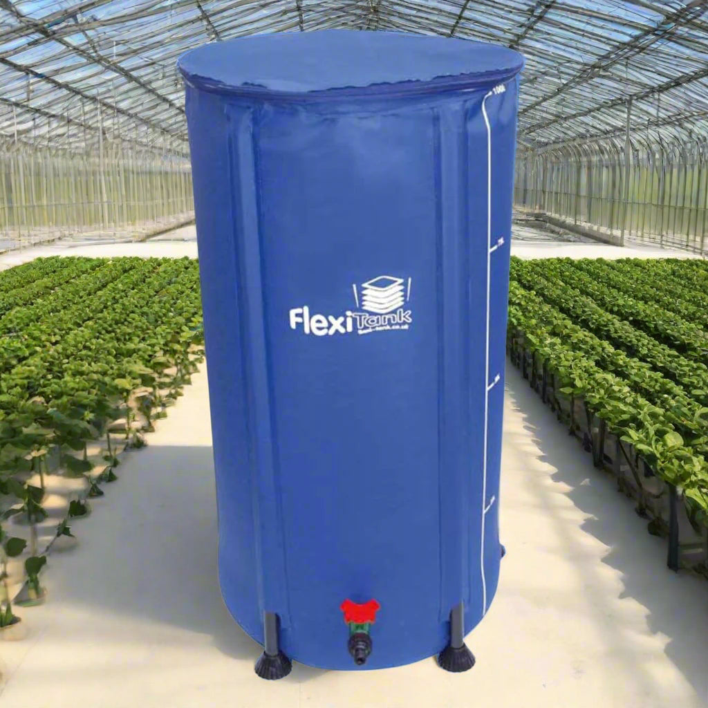 AutoPot 400L FlexiTank