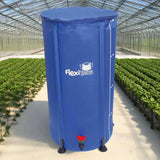 AutoPot 400L FlexiTank