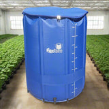 AutoPot 750L FlexiTank