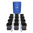 AutoPot 12 Pot System