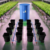 AutoPot 16 Topf XL System