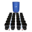 AutoPot 24 Pot System