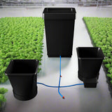 AutoPot 2 Topf XL System