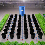 AutoPot 60 Topf XL System