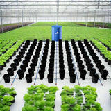 AutoPot 100 Topf XL System
