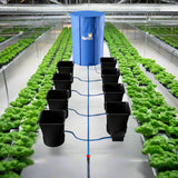 AutoPot 8 Topf XL System