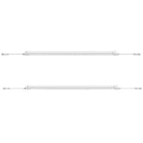 18W LED 60cm x 90cm x 60cm Full Propagation Kit 