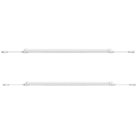 18W LED 60cm x 90cm x 60cm Full Propagation Kit 