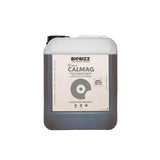 BIOBIZZ Calmag calcium and magnesium supplement 5L