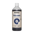BIOBIZZ FISH MIX NUTRIENT 1l