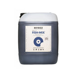 BIOBIZZ FISH MIX NUTRIENT 5l